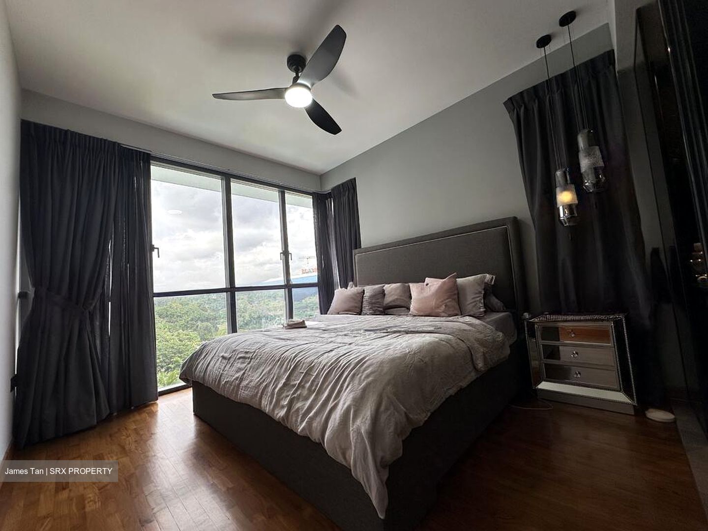 The Shore Residences (D15), Condominium #514004511